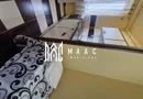 Garsonieră luminoasă cu geam la baie | complet utilată | Turnișor