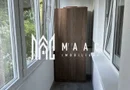 Apartment 2 camere | Decomandat | Etaj 1 | Strand