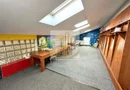 Grădiniță / After-school complet funcțional | 17 săli | Preț imbatabil
