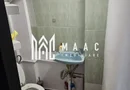 Spațiu comercial 60 mp | Calea Dumbrăvii, Sibiu | acces direct din stradă