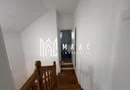 Duplex modern I 4 Camere I Curte proprie I Garaj I Strada Putnei