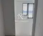 Apartamente la cheie în Pipera - Voluntari | 2.000€ / mp construit