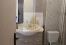 Inchiriere Ap. 4 camere ultracentral Medicina