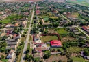 Oportunitate investiție – Spațiu comercial închiriat – Secusigiu