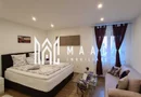 Garsoniera/Studio | Renovat | Modern | Zona Centrala