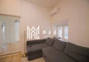 Apartament 2 Camere | 36 Mp | Zona Ultracentrală