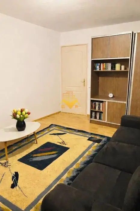 2 camere decomandate, Grigorescu, Fantanele, Somes, MOL, Mega Image