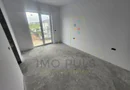 Duplex despartit prin Garaj. 4 dormitoare. 3 Bai. Dumbravita