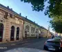 BRASADAS închiriaza 100mp spatiu CENTRAL la fostul BLCK CAT.