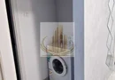 Apartament 3 camere Parter Lipovei 68mp