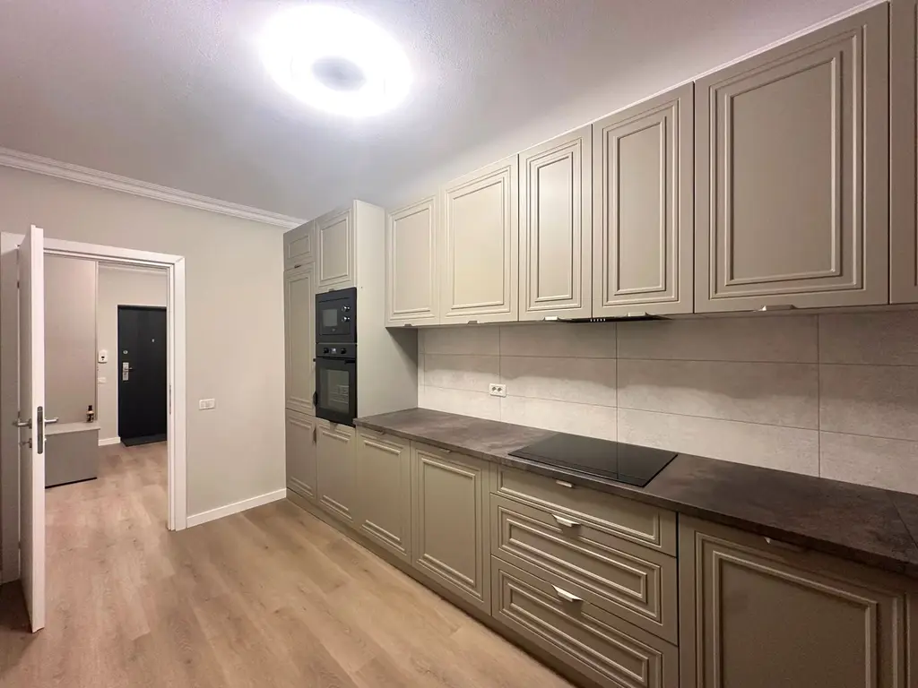 Apartament 2 camere lux complet mobilat și utilat Subcetate Residence