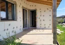 Duplex parter, incalzire in pardoseala, 3 bai.