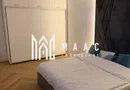 Apartament 3 camere decomandat | Sibiu Hipodrom 4 | 60 mp, parcare