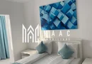 Apartament 2 camere | Decomandat | Etaj 1 | Vasile Aaron