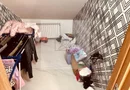 Vila Sos. Chitilei I Renovată Integral 2025 I Mobilata I Pod T-ta