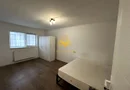 Casa 4 camere individuală, Curte, Parcare,Iris,Oașului, Lidl, REVO Gym