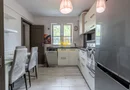 3 camere, modern, Gheorgheni Zona Titulescu, Interservisan, Albac