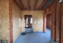 Cabana 5 Camere I 1520 mp teren I Lac de pești I Zona Tocile