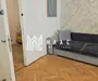 Apartament la casă | 5 camere | 91 MPU | Regim Hotelier | Ultracentral