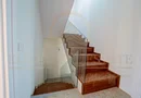 Năvodari - Casă exclusivistă cu ponton privat – Primul rând la lac