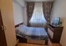 PF Vand 2 apartamente 2 camere, unite cadastral, CUG, Iasi - exclus agentii