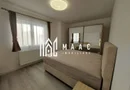 Apartament 3 Camere I Decomandat I Etaj 1 I Zona Kogalniceanu