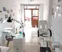 Spațiu comercial | Central, Sibiu | Strada Tribunei, 48 mp utili