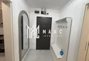 Apartament 2 camere I etajul 3 I LIft I Zona Lazaret