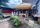Casa cu gradina proprie 100 mp | Zona Centrala