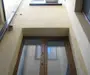 9 camere, Bd. Ferdinand, langa metrou Iancului
