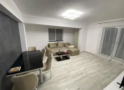 Apartament cu 2 camere in Bragadiru zona Prelungirea Ghencea