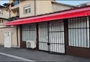 Spațiu comercial de închiriat - 60 MP  - Bd. Constantin Brâncoveanu