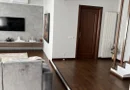 Casa /vila de vanzare - Militari zona Păcii