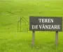 Teren Intravilan | 351 mp | Șura Mare | PUZ aprobat + AC în Curs