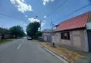 Casă, 500 mp, Muntele Găina. 600 E/lună (neg). Comision 0.