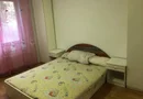 apartament 4 camere