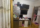 Apartament  - 2 camere – bd. Constantin Brancoveanu - 32 mp