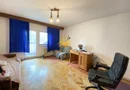 Apartament 3 camere decomandate etaj 2 Gradini Manastur zona Big Belly