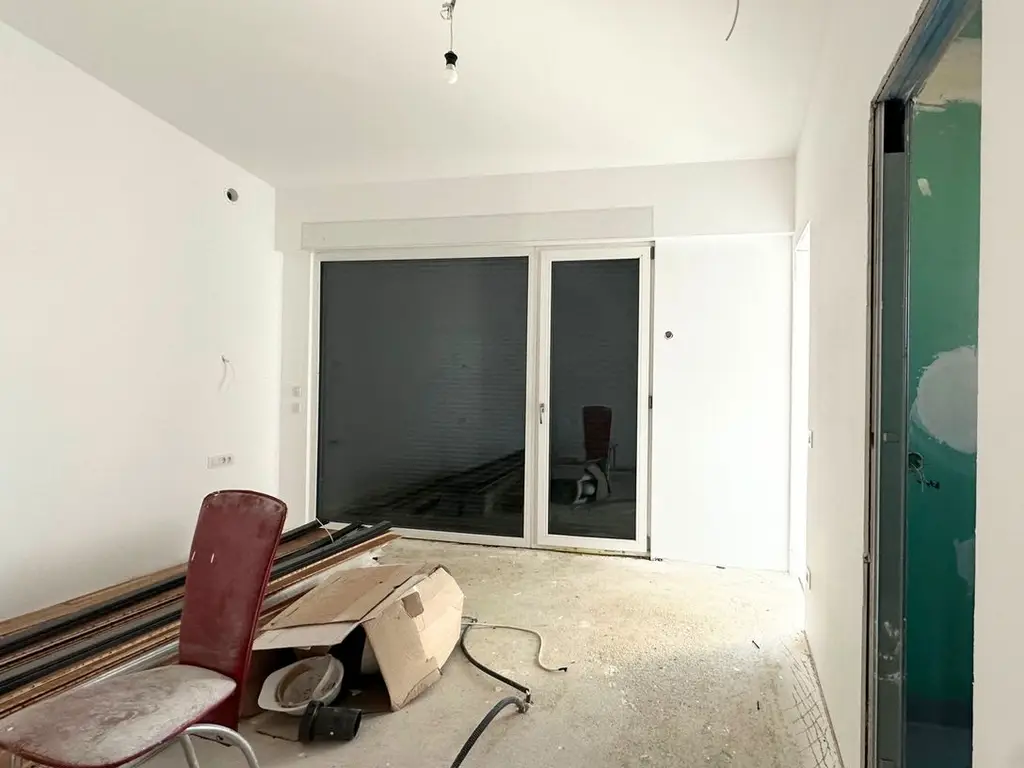Casă smart de vânzare 4 camere Tehnologie premium Eficiență energetică ridicată
