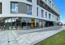 1camera, bloc nou, Buna Ziua, zona Grand Hotel Italia, LIDL, Panemar