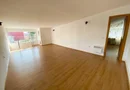 Vila luminoasa Crangasi/ Giulesti, 245 MP construiti, utilitati, 340000 EUR