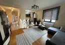 Apartament 2 camere decomandat | Șelimbăr | etaj 1, 2 balcoane