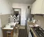 Apartament 2 camere I Terezian I Balcon închis