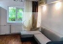 Ap cu 1 Cameră, 31mp | Parter | Zonă Olimpia – Stadion | Complex