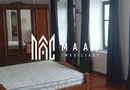 Ultracentral I Pretabil Investitie I Parter