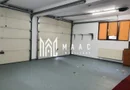 Închiriere — Vilă superbă cu 4 camere | Zona Parcul Sub Arini
