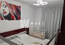 Penthouse 3 camere I 95 MPU I 2 Terase I Selimbar