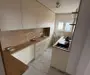 Închiriere Apartament 2 camere Decomandate | Zonă Centrală