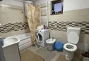 Casa individuala P+1
