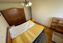 3 camere decomandate, Manastur, Piata Flora, Calvaria, Penny